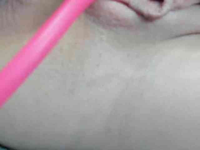 KOTENOCHEK27 webcam