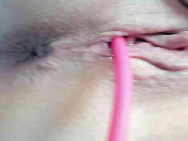 live voyeur cam Pevicha