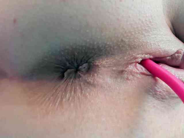 KOTENOCHEK_SEXY_KISA webcam