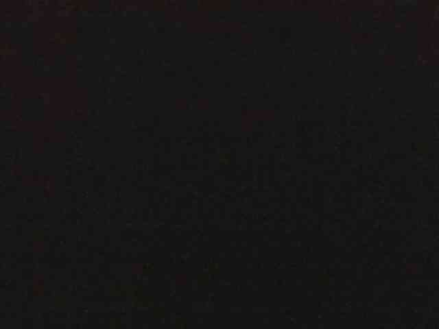 KOTENOCHEK27 webcam
