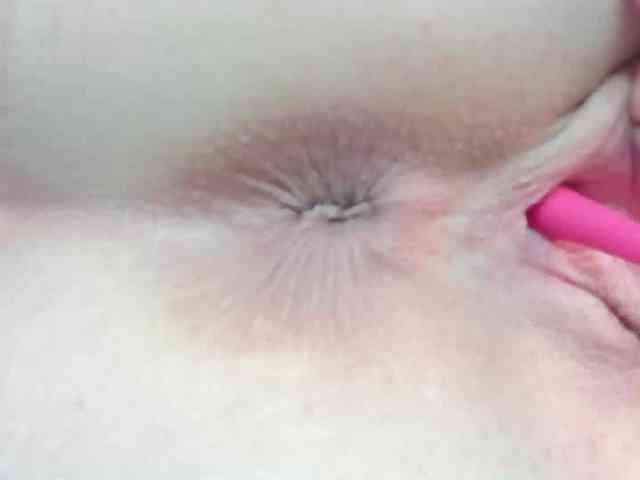 KOTENOCHEK27 webcam