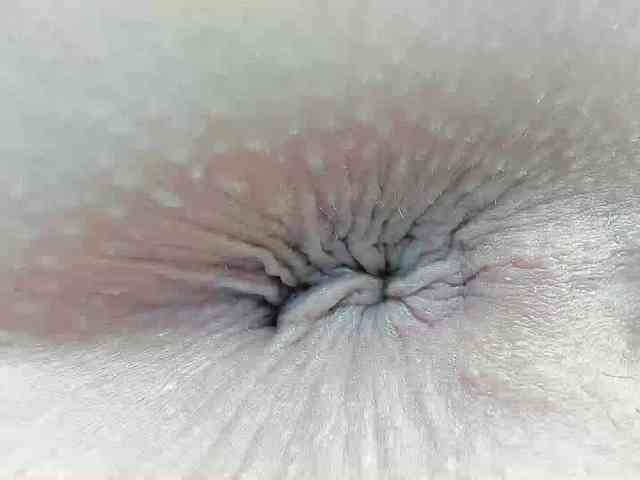 xxx webcam chat Pevicha