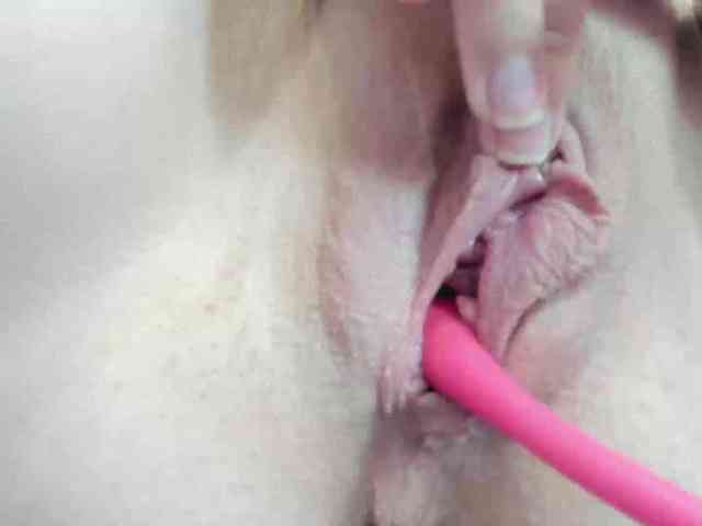 KOTENOCHEK27 webcam