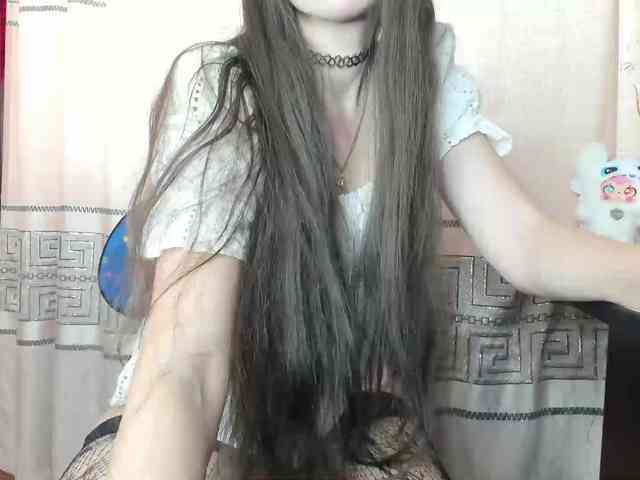 KOTENOCHEK_SEXY_KISA webcam