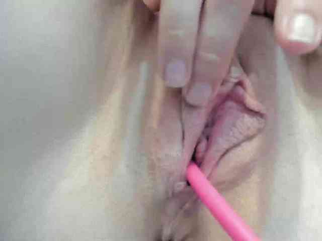 KOTENOCHEK27 webcam