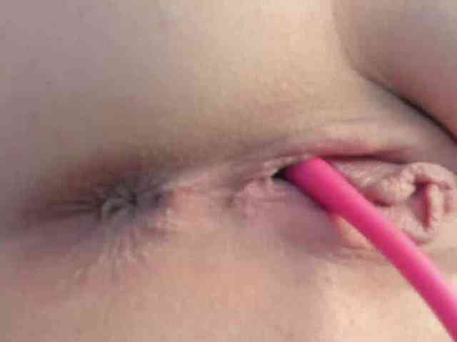 KOTENOCHEK27 webcam