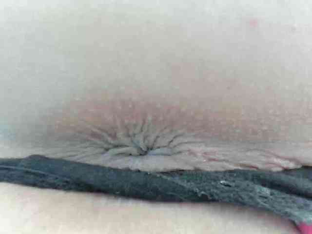 KOTENOCHEK27 webcam
