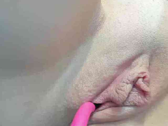KOTENOCHEK27 webcam