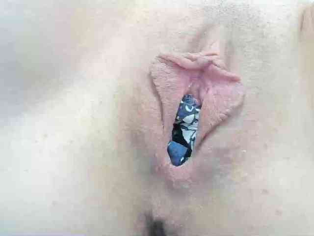 KOTENOCHEK27 webcam