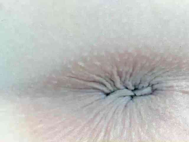 KOTENOCHEK27 webcam