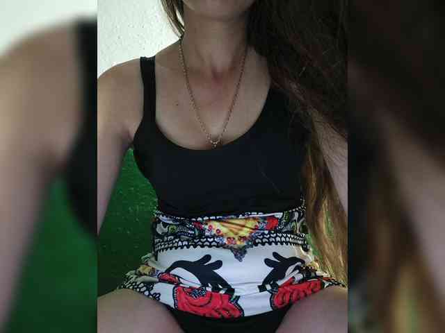 KOTENOCHEK27 webcam