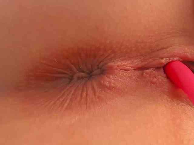 KOTENOCHEK27 webcam