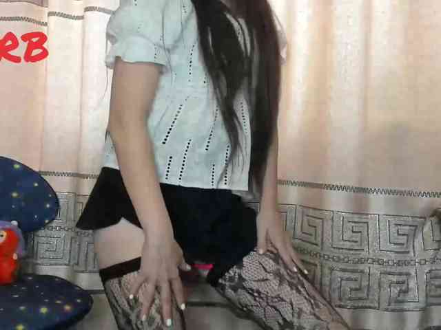 KOTENOCHEK_SEXY_KISA webcam