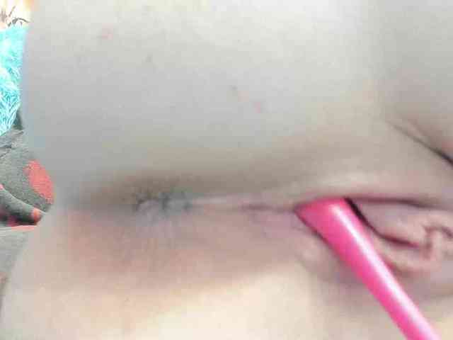KOTENOCHEK27 webcam