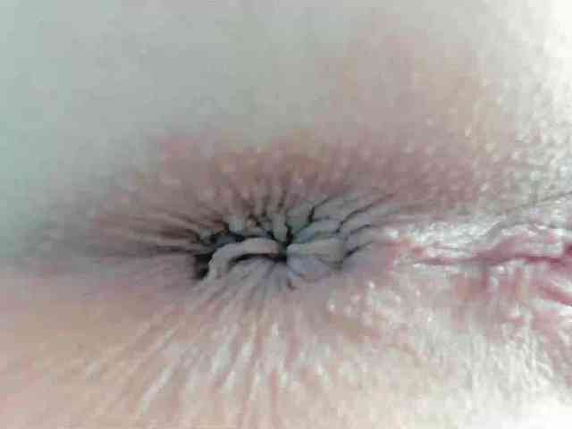 KOTENOCHEK27 webcam