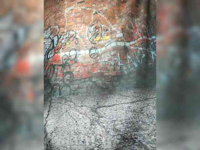pevicha