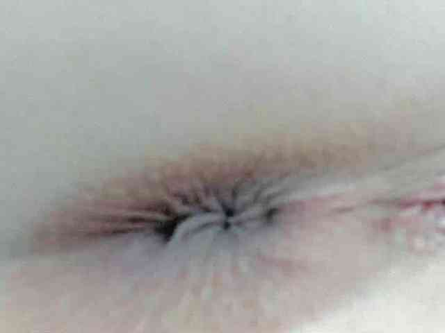 KOTENOCHEK27 webcam