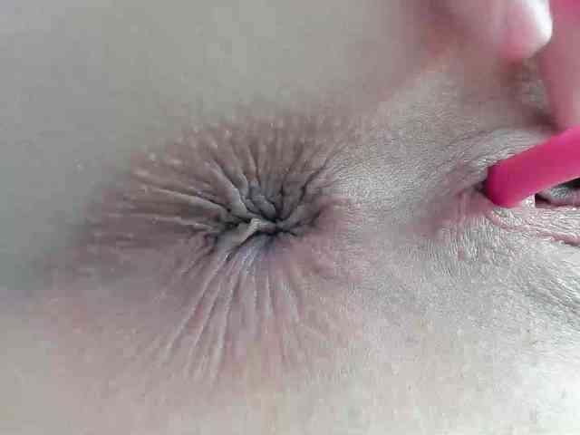 KOTENOCHEK27 webcam