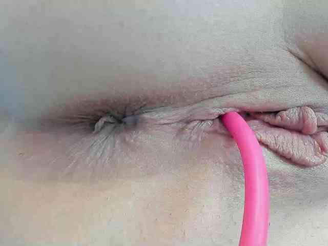 KOTENOCHEK27 webcam