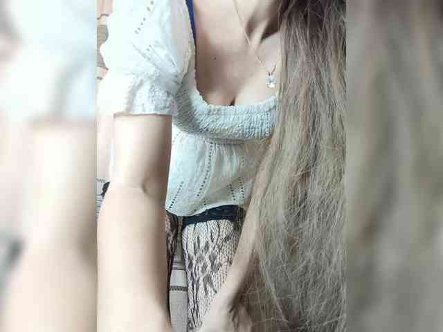 KOTENOCHEK_SEXY_KISA webcam