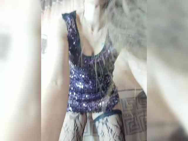 KOTENOCHEK_SEXY_KISA webcam