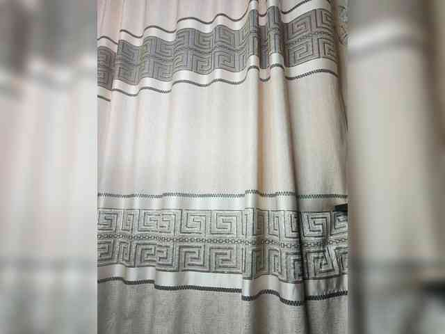 KOTENOCHEK_SEXY_KISA webcam