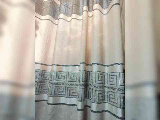 KOTENOCHEK_SEXY_KISA webcam