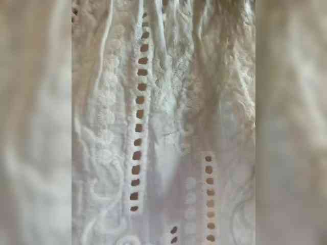 KOTENOCHEK_SEXY_KISA webcam