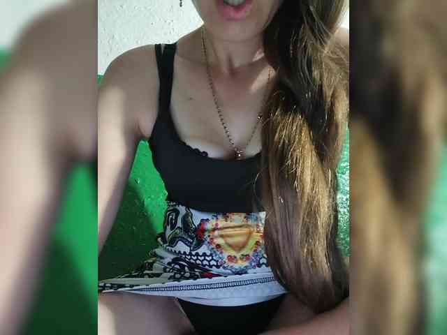 KOTENOCHEK27 webcam
