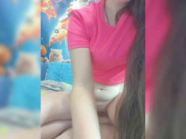 chat free online Pevicha