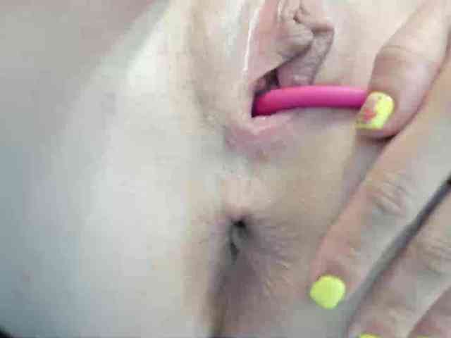 KOTENOCHEK27 webcam