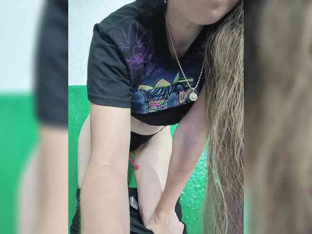 KOTENOCHEK27 webcam