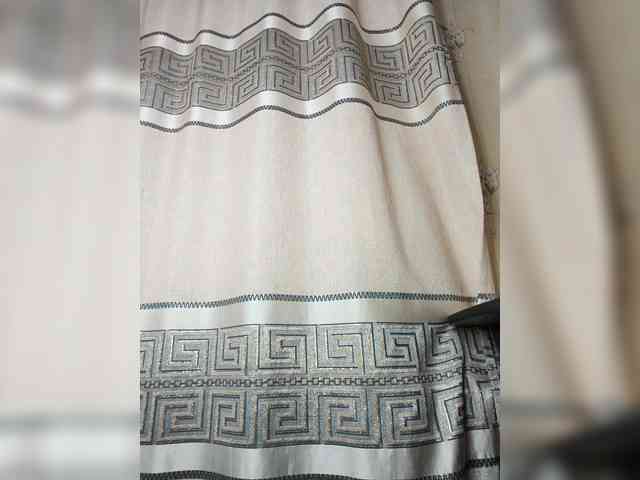 pevicha Live Webcam on BongaCams