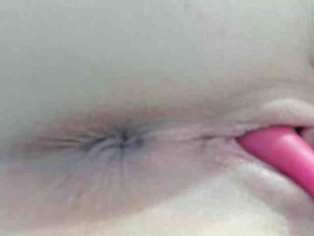 KOTENOCHEK27 webcam