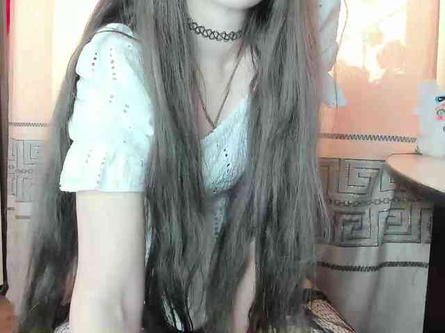 KOTENOCHEK_SEXY_KISA webcam