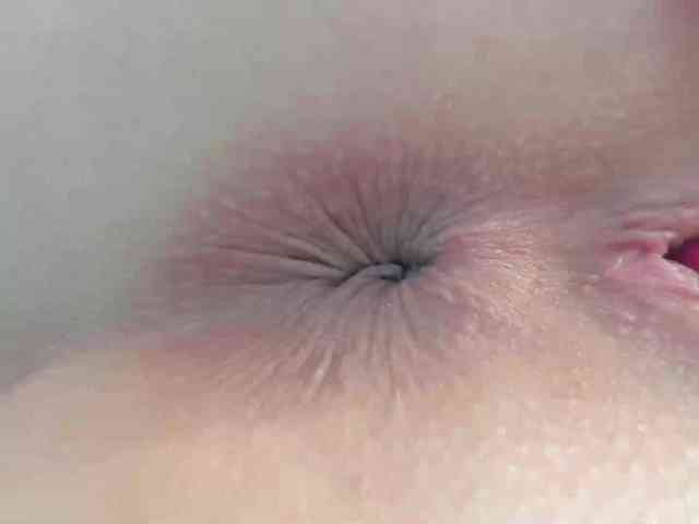 KOTENOCHEK27 webcam