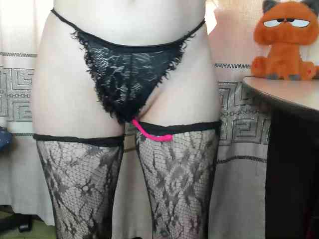 KOTENOCHEK_SEXY_KISA webcam