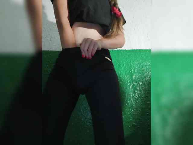 chat room nude Pevicha