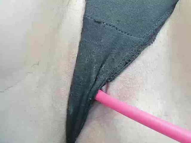 KOTENOCHEK27 webcam