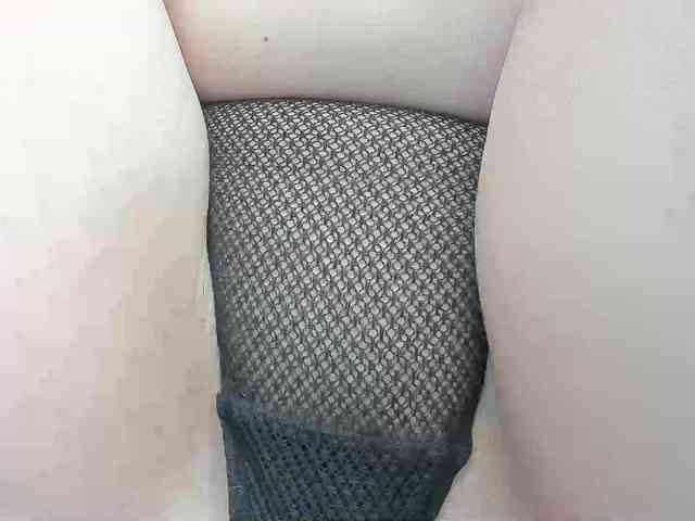 KOTENOCHEK27 webcam