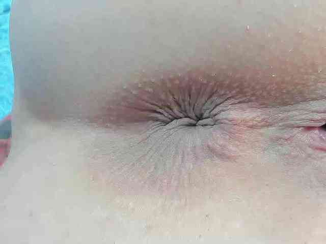 KOTENOCHEK27 webcam