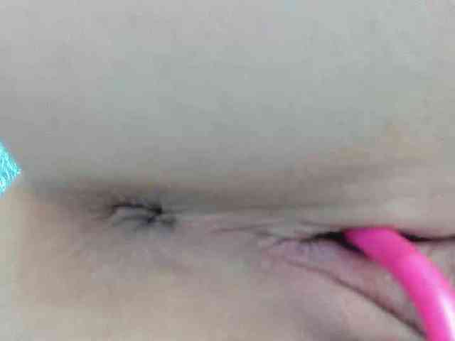 KOTENOCHEK27 webcam