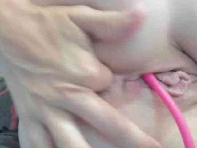 KOTENOCHEK27 webcam