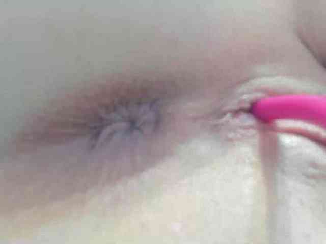 KOTENOCHEK27 webcam