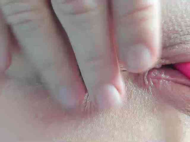 pevicha