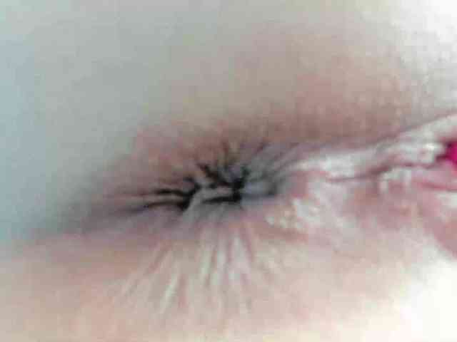 KOTENOCHEK27 webcam