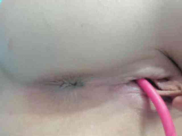 KOTENOCHEK27 webcam