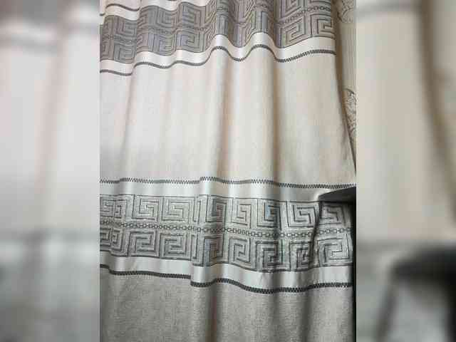 KOTENOCHEK_SEXY_KISA webcam