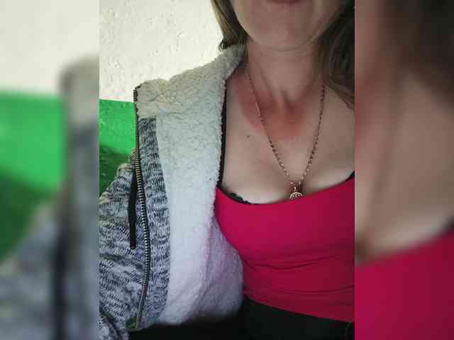 KOTENOCHEK27 webcam