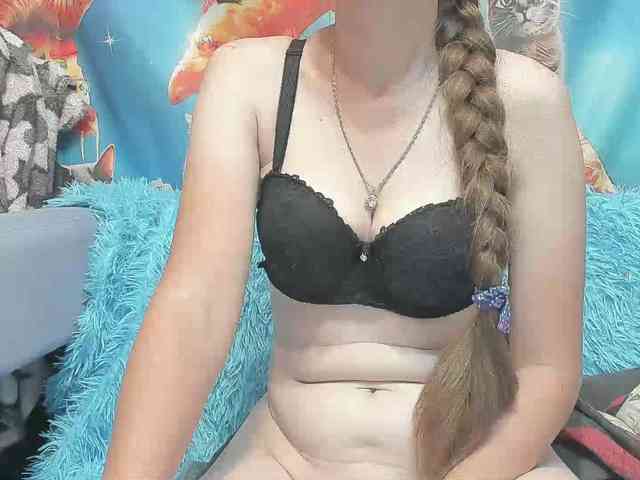 KOTENOCHEK27 webcam